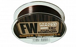 STARLIGHT DARK BROWN 150m  0,20mm ��.10��.