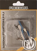 �������� ��� ���������� HW-J002  