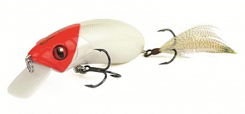 ������ Lurefans Cunning-Cub CC-70F 12.5��. 70��. col.14