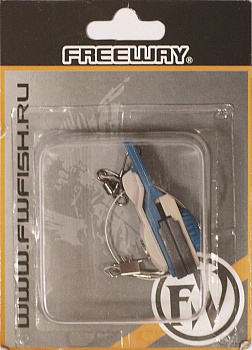 �������� ��� ���������� HW-J002  