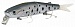 ������ FW HUNTER F 113mm 10g 1-1.5m G007