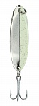 ������ FW VOODOO 4#20g col.019