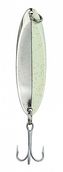 ������ FW VOODOO 4#20g col.019