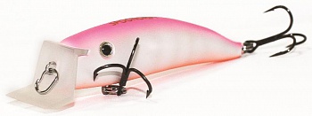 ������ Kutomi SPOONDRIFT F007 80mm 007
