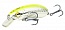 ������ Lurefans Cunning-Cub CC-50S 7.5��. 50��. col.7
