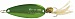 ������ Kutomi X-SPOON 20g Blue