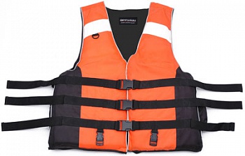 ����� FWJ-1 (J06-1)  ������ XXL