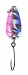�������������� Ryobi BUTTERFLY P150337 #1.3g GS482035