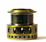Шпуля RYOBI TRESOR 2000