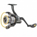 ������� RYOBI ECUSIMA 6000