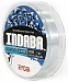 ����� RYOBI NYLON INDABA 100m d-0.405 #8.1g Blue RBLB405