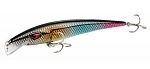 ������ FW HORNET F 120mm 7g 1-1.5m E002