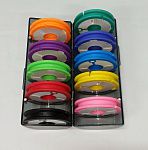 ����������� ������� �������+�������, d-50 ������� 10��. � �������.�����