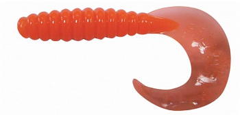 PME 70mm #25 ����.10��.