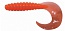 PME 70mm #25 ����.10��.
