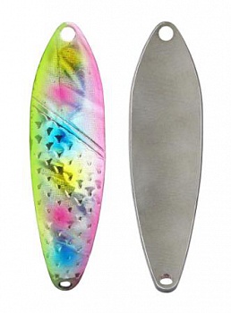 �������������� Ryobi GRUB P150232 #5.5g GS482023