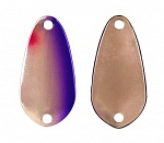 �������������� Ryobi BUTTERFLY P150337 #1.3g GS351037