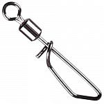   c T- TAKEDO Hunter TKDH1043 #10BN (4)