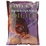 ��������� FISHKA ����� ����� 1000��.