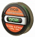 ���� Ryobi green 4* PE 0.12mm 9.40kg 100m �������