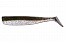 ������ ������. ���������� AKKOI Soft Mark 75mm 0004 ����.6��.