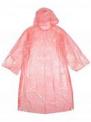 �������� ������������ ������. �� ������ � ���������