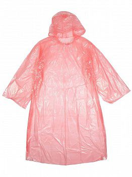 �������� ������������ ������. �� ������ � ���������