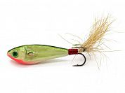 �������� "�����- 1" � �����  6 �� 35�� ���� 26-F � ����.