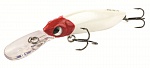 ������ Lurefans Air Fang Mini Jerkbait A-5F 4��. 50��. col.14