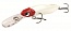 ������ Lurefans Air Fang Mini Jerkbait A-5F 4��. 50��. col.14