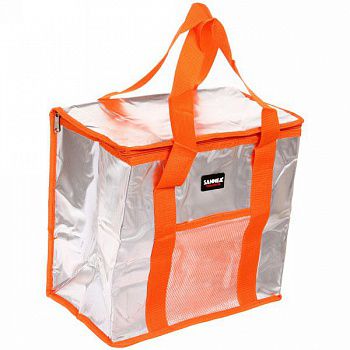 ���������� Sannen �����.16�. 33*18*28cm 991-110