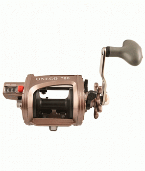 �������������� FW ONEGO 700