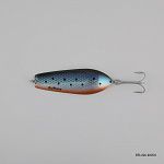 ������ Loch  BFLU-26  0050 26g