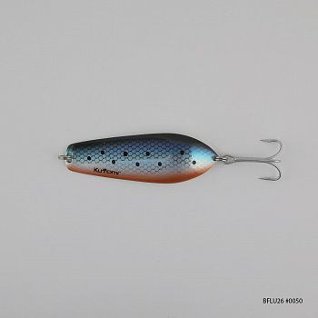 ������ Loch  BFLU-26  0050 26g