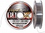 ����� HYPER LIGHT GREY DQ705  30m  0,10mm ��.10��.