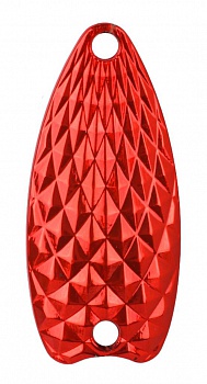 ������ Kutomi Diamond 15g Orange