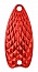 ������ Kutomi Diamond 15g Orange