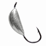 ����� �.5.0�� ������ LC