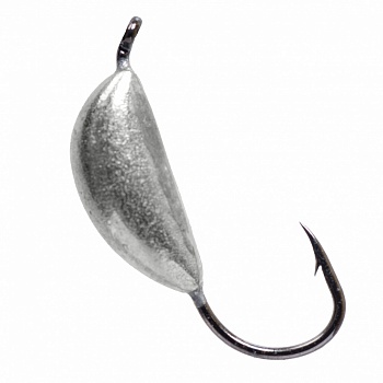 ����� �.5.0�� ������ LC