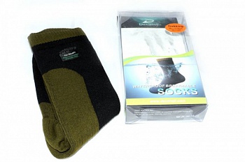 ����� DexShell Waterproof Thermlite DS8826 �.47-49