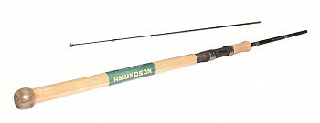 �������� Amundson Bombard attack 1221-332 3.3m 14-56g 2sec ������