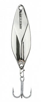 ������ FW Soulcalibur 10��. 50,1��. S