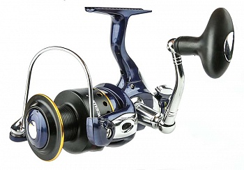 ������� CREEK XG50R � ������� ������������