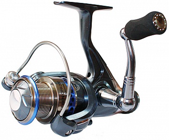 ������� Teben CPR200 (��� �����)