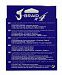 ���� Daiwa J-Braid X4 Yellow 0.13��  135�