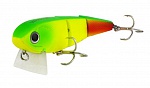  FW WARRIOR F 95mm 17g 0-0.5m #012