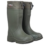������ "TORVI" ��� 5-�����. ������� -45� ����� �-�.47/48