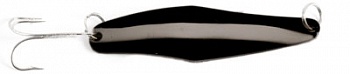 ������ SPN124 PROHOROVKA 80mm 30g  02