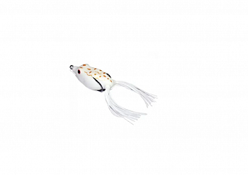 ������� SureCatch Weedless Plug Tiny Froggy 4.8cm 7g FTF07 F36