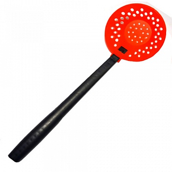 ������ ��� ���� �� �������. ������� �� (����. 10��.)